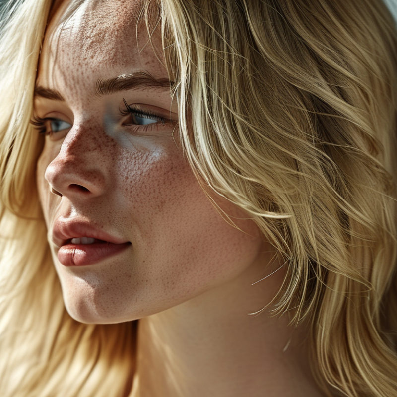 Can IPL Hair Removal Effectively Treat Blonde Hair?