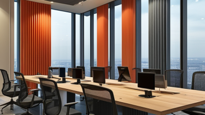 How to Choose the Right Acoustic Vent Membrane for Your Project?