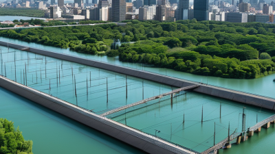 Top 10 IoT Water Level Sensors for Efficient Monitoring?