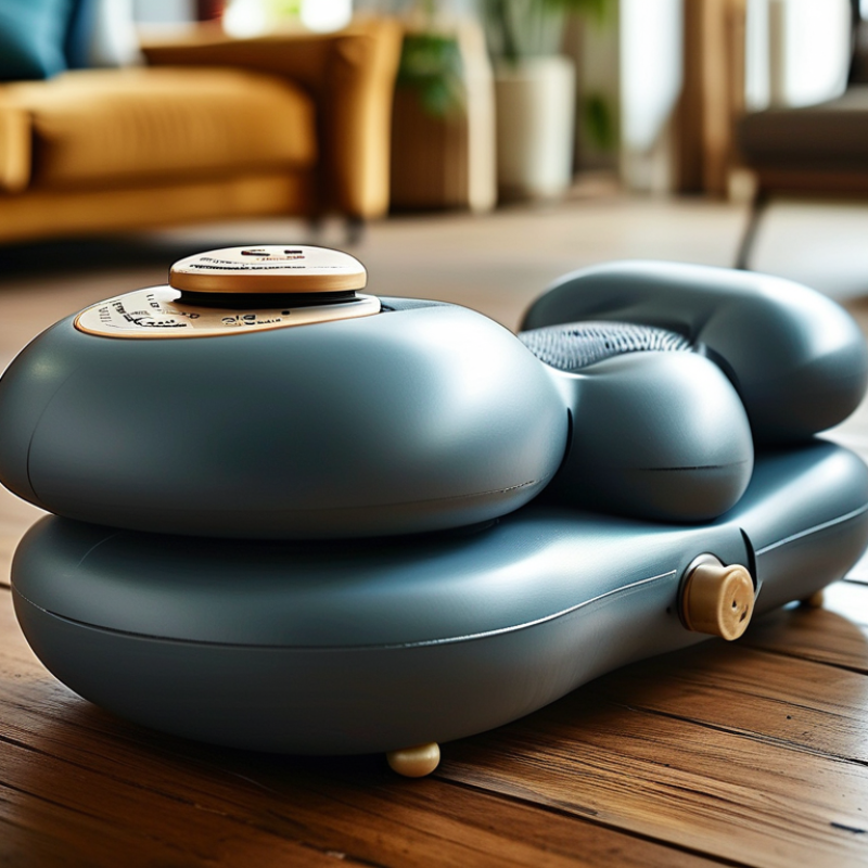 Best Air Pressure Massager 2026 Guide for Global Buyers?