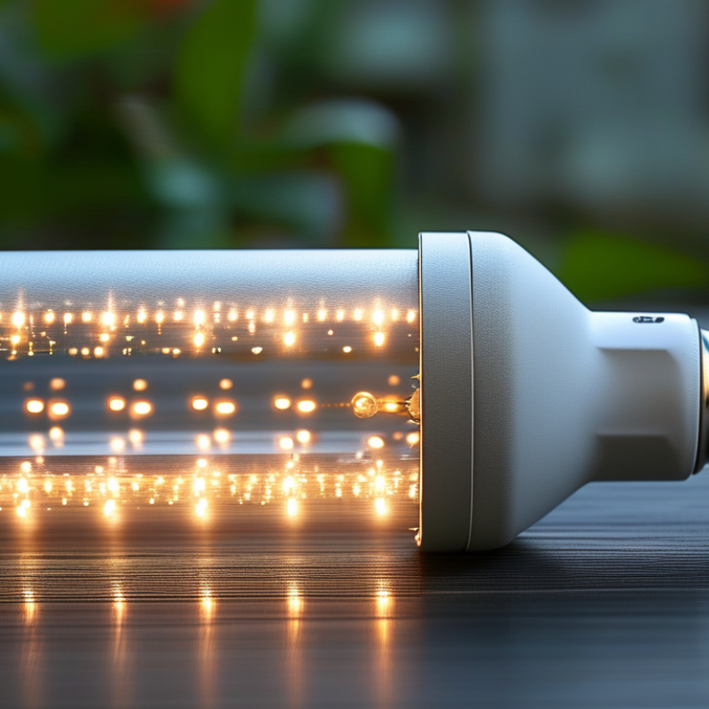 Top 10 Dimmable Led Lights for Global Buyers in 2026?