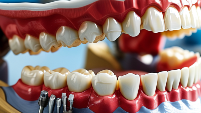 2026 Best Dental Labs for Global Buyers to Consider