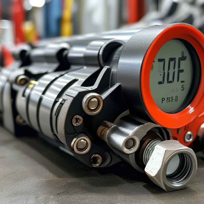 Best DPF Temperature Sensor for Global Buyers in 2026?