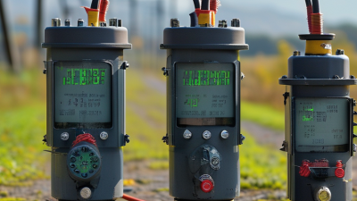 Best Three Phase Current Transformer for Global Buyers?