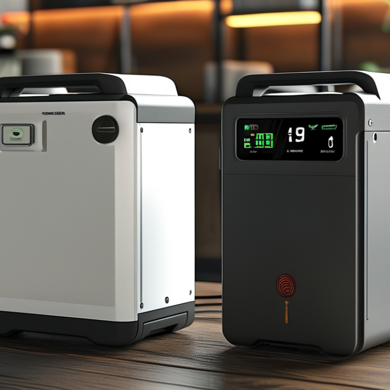 China Best Electric Vehicle Car Charger Portable Options Available?