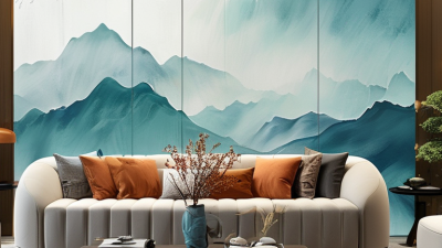 China Best UV Wall Panel for Your Home Renovation Needs?