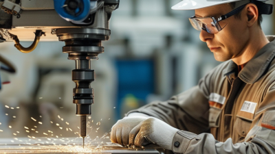Top 10 PLC CNC Machines for Global Buyers in 2026?