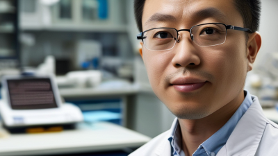 China Best Dental Labs for Global Buyers Insights?