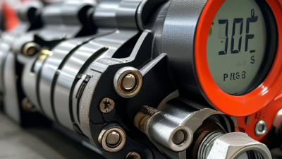 Best DPF Temperature Sensor for Global Buyers in 2026?