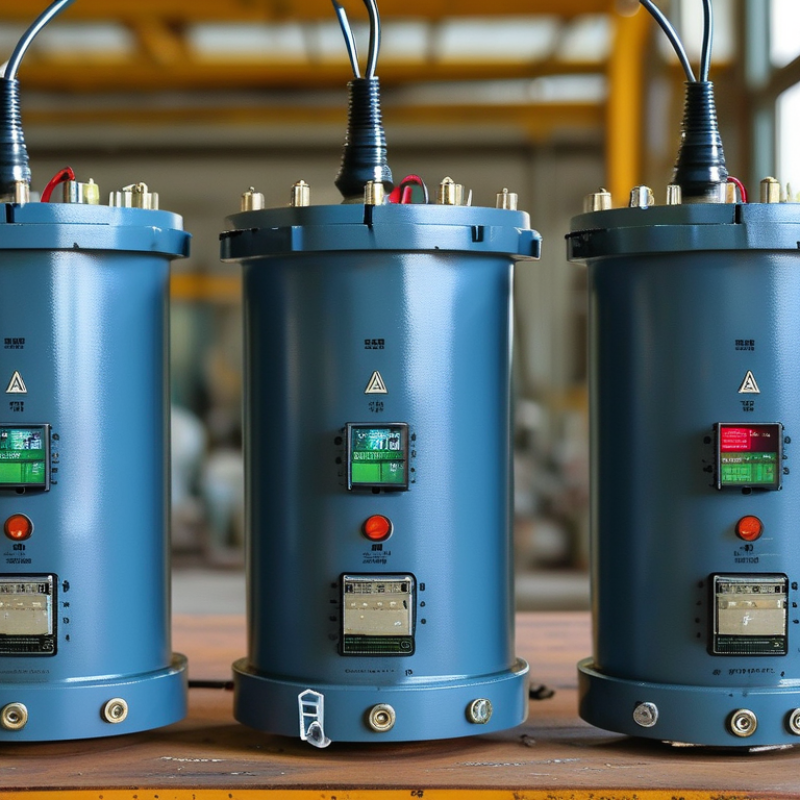 China Best Three Phase Current Transformer for Global Buyers?