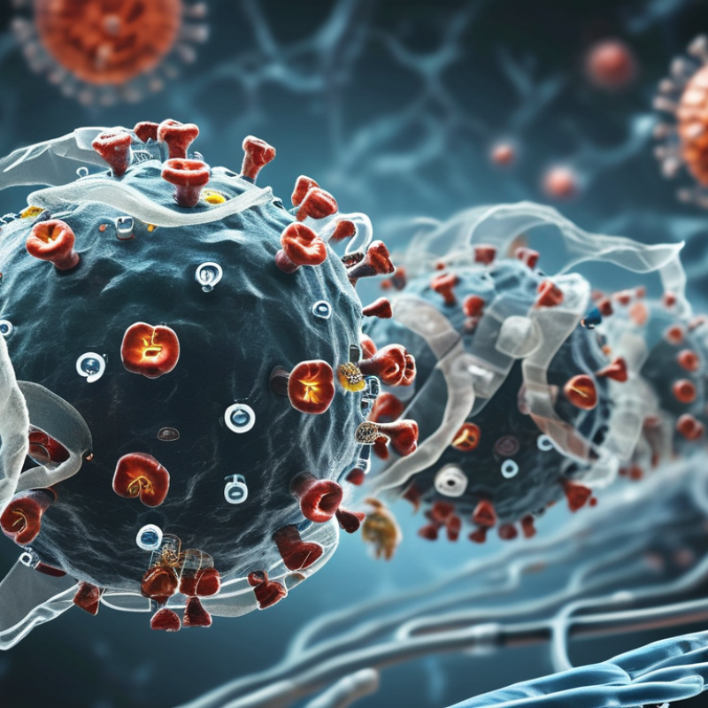 China Top 10 Medical Implants How Safe Are They in the Body?