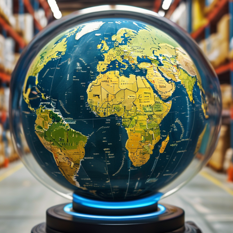 Top 5 Feeding System Tips for Global Buyers?