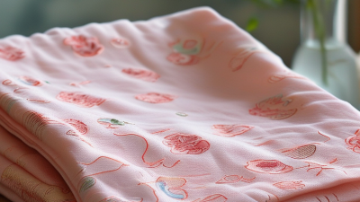 Top 10 Underwear Napkin Options for Global Buyers Today?