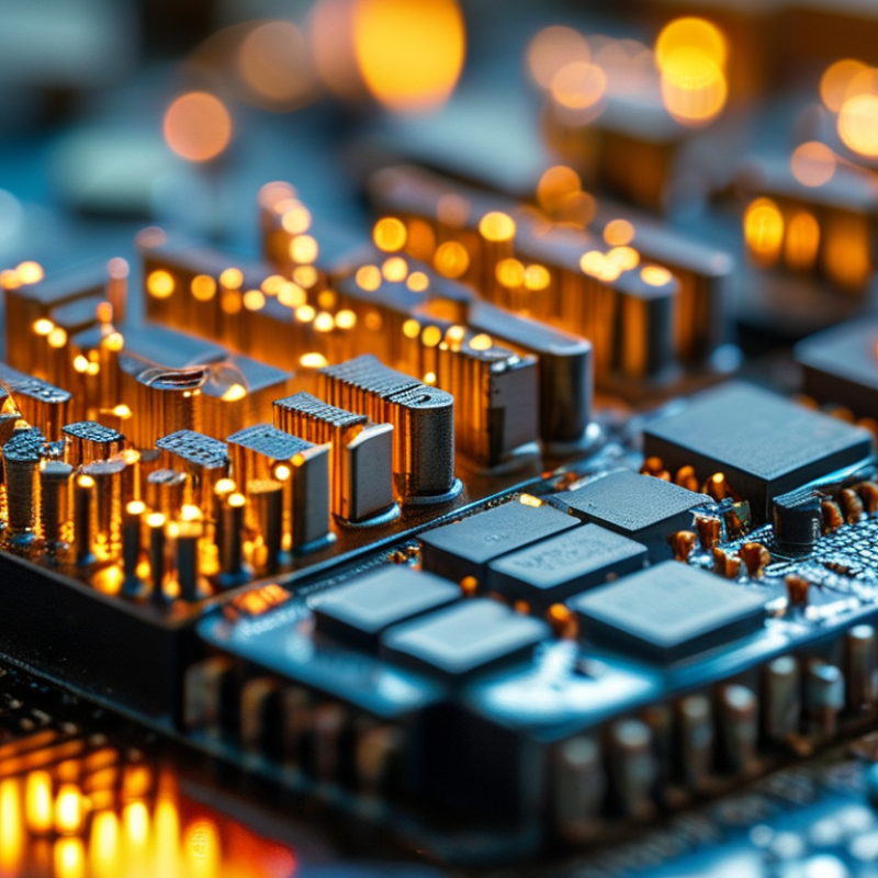 2026 Best Diode SMD Options for Global Buyers?