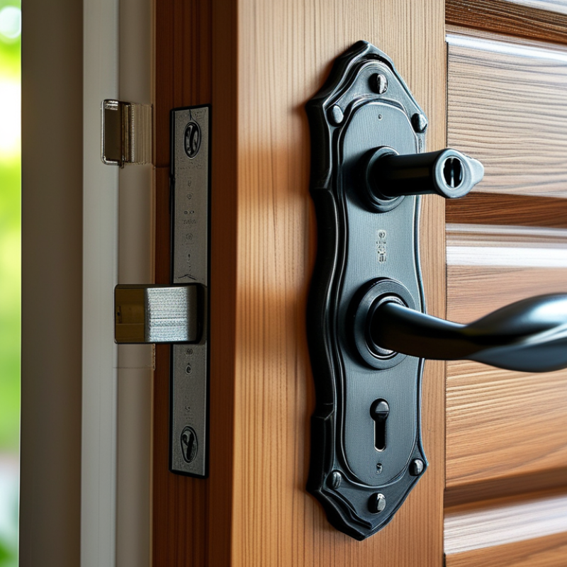 How to Choose the Best Window Lock for Your Home Security?