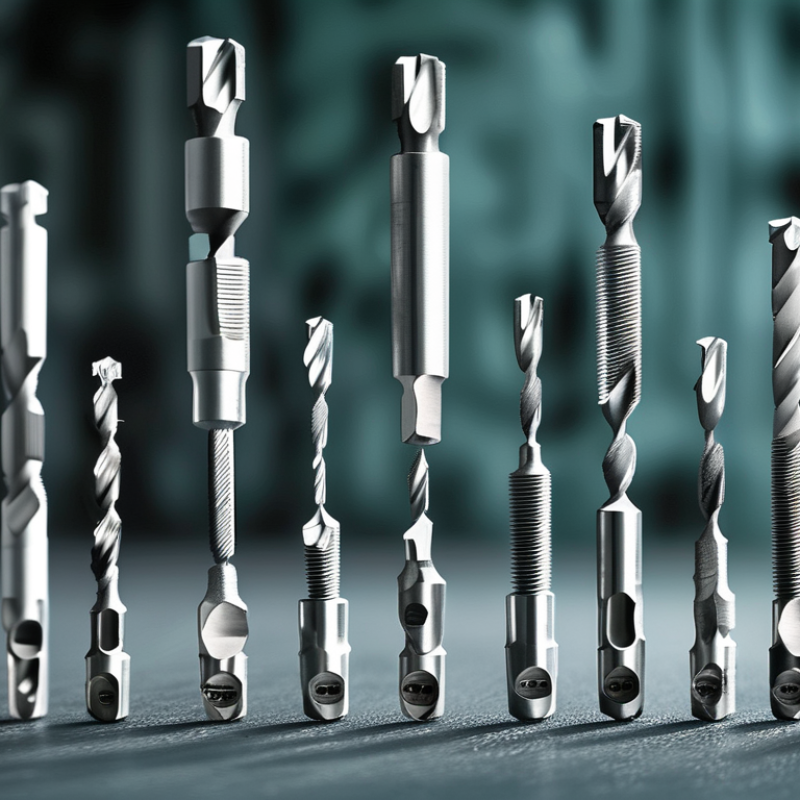 How to Choose the Best Orthopedic Drills for Your Needs?