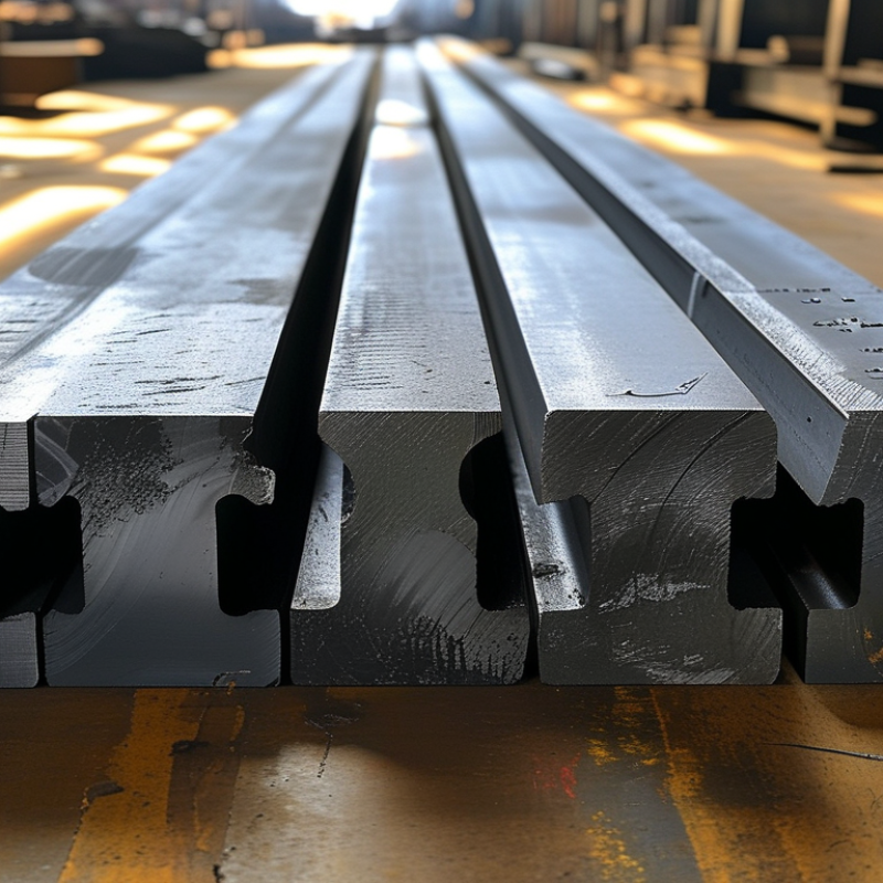 2026 How to Choose the Right Square Steel Bar for Your Needs?