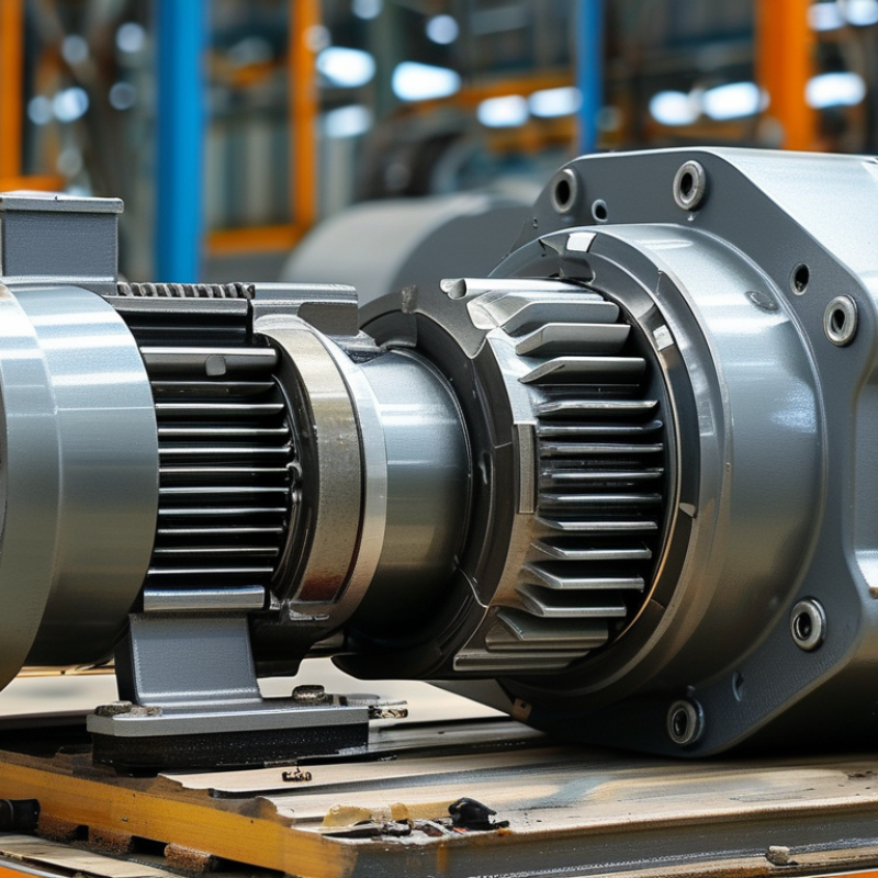 Find the Best Robust Gear Motor Suppliers in China Now