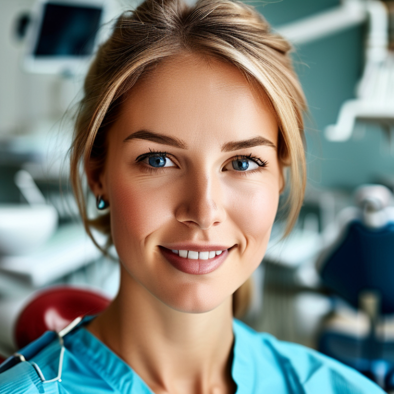 2026 Top Dental Labor Insights for Global Buyers?