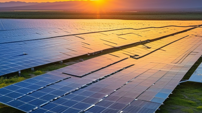 What is Solar Installation and How Does It Work?