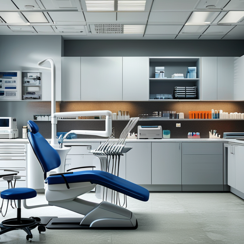 2026 Best 3D Dental Lab Solutions for Global Buyers?