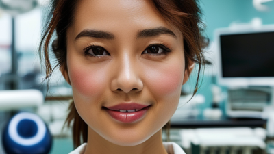 Top Dental Lab Services for Global Buyers Seeking Quality?