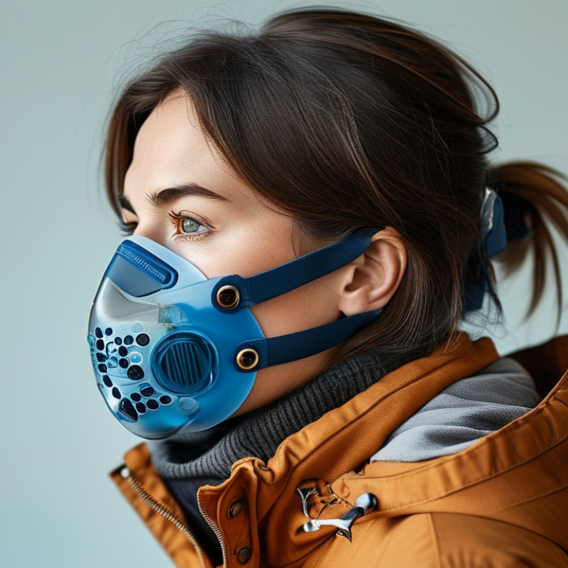 Best Nebulizer Mask for Global Buyers What to Look For?