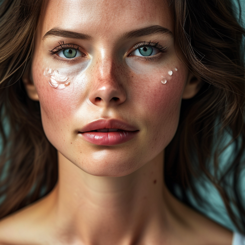 How Do Active Ingredients Enhance Skincare Product Efficacy?