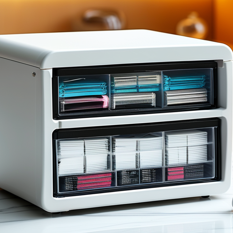Top 5 Sterilizer For Cassettes You Need to Know?