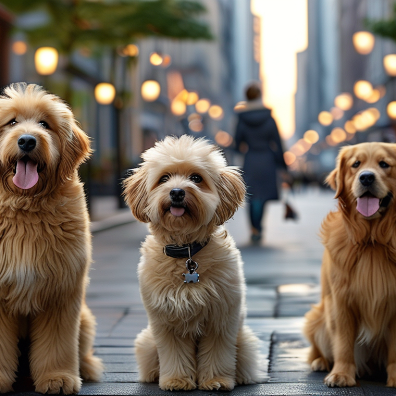 2026 Best Pet Care Solutions for Urban Living You Must Know?