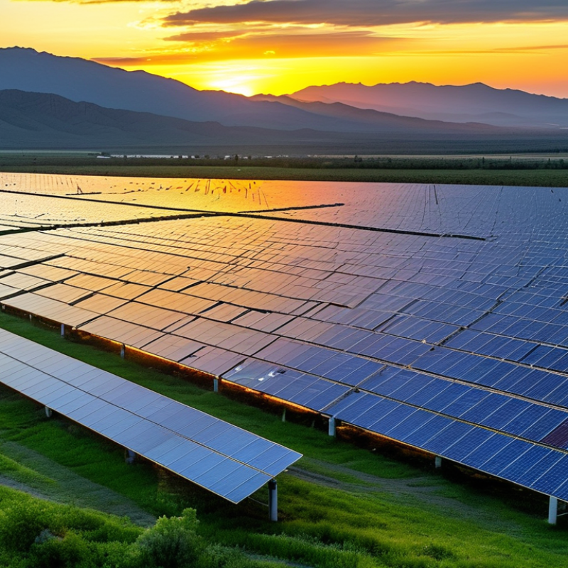 Top 10 Benefits of Using PV Panels for Your Business?