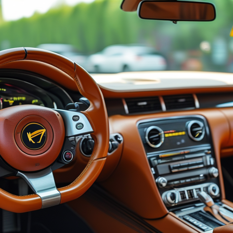 Best Car Modifications Gauge for 2026 How to Choose?