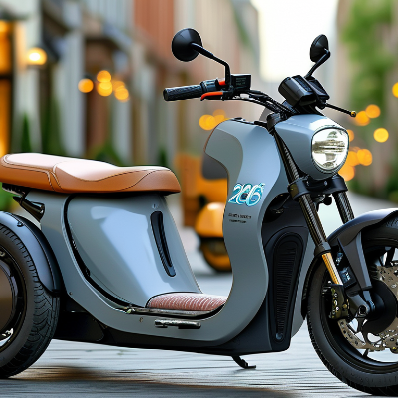 2026 Top Electric Tricycle Options for Global Buyers?