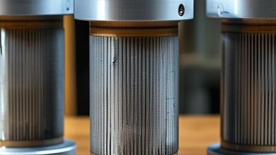 How to Choose the Best Isolation Mounts for Your Needs?