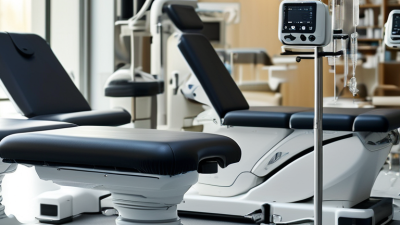 Top Physical Therapy Machines for Global Buyers in 2026?