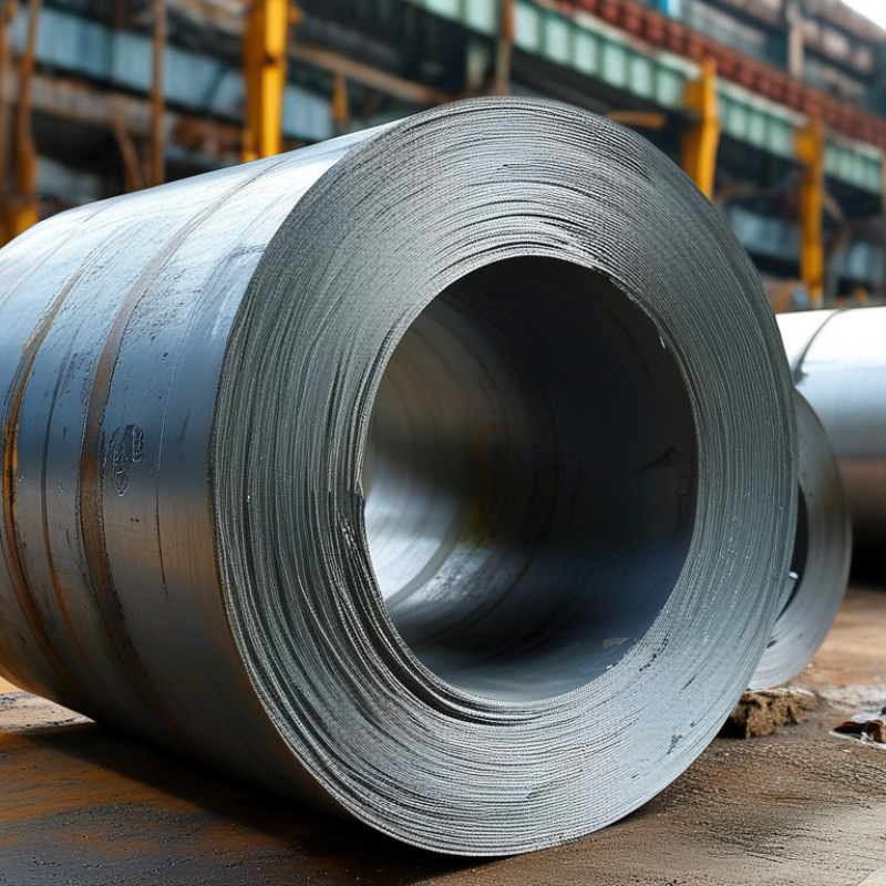 Top 7 Benefits of Steel Round Bar for Global Buyers?