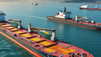 Top 10 Floating Dock Sections for Global Suppliers in China?