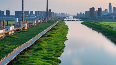 Top 10 Ec Measuring Devices for Global Buyers in China