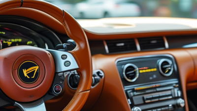 Best Car Modifications Gauge for 2026 How to Choose?