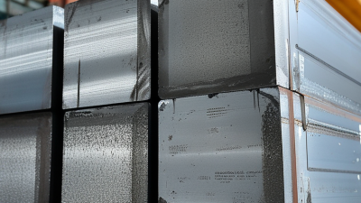 2026 How to Buy Square Steel Bar for Global Trade?