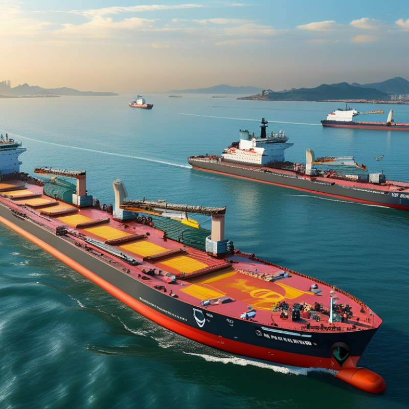 Top 10 Floating Dock Sections for Global Suppliers in China?