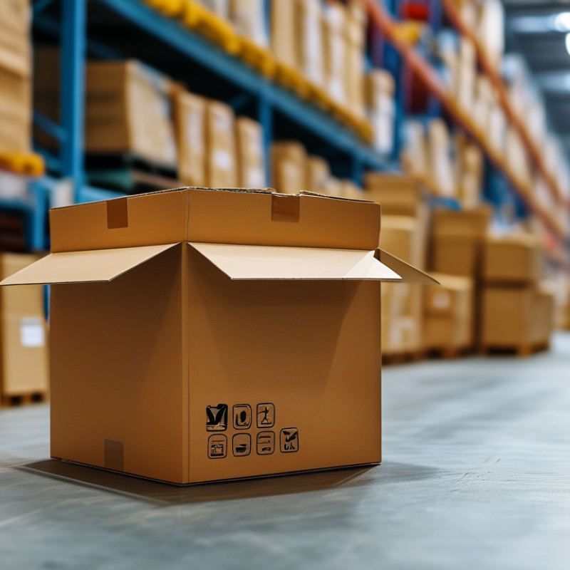 What is the Best Procurement Solutions for Global Buyers?
