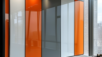 Top Fire-Retardant SPC Wall Panels for Your Next Project?