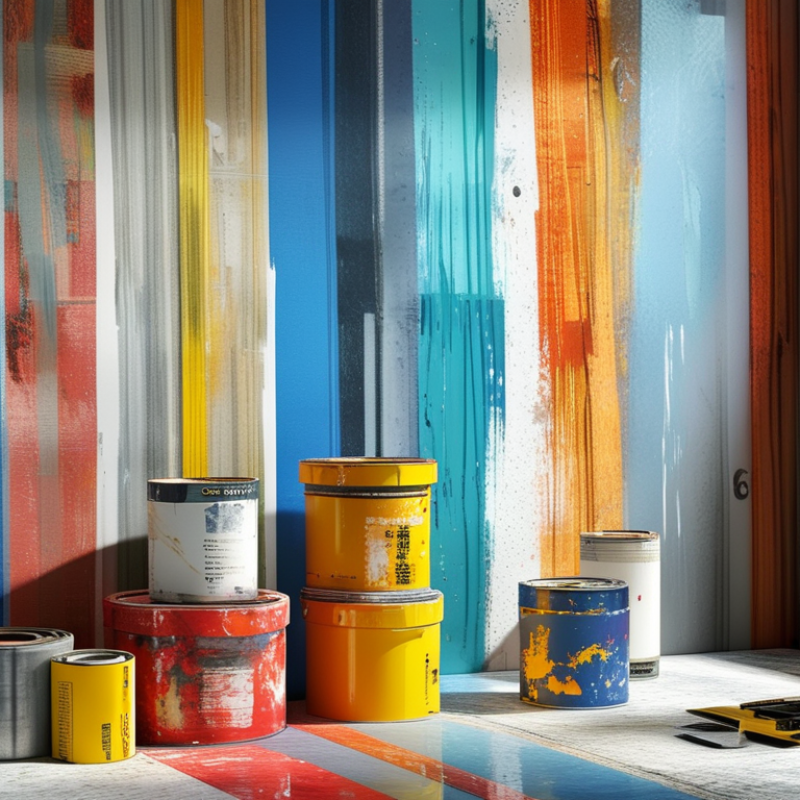 2026 Best Painting Masking Tape for Quality Projects Worldwide?