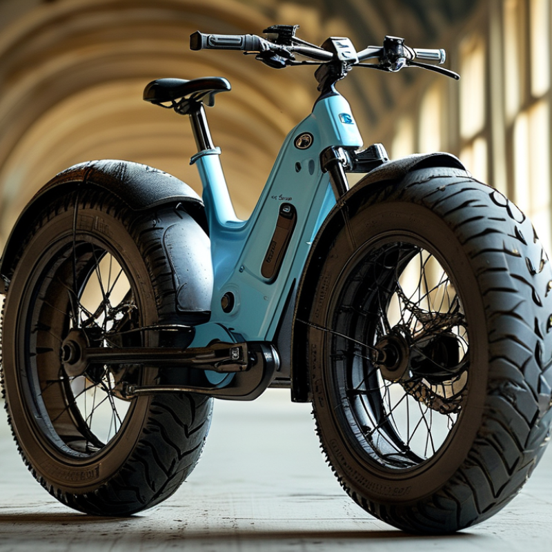 Top 10 Tips to Clean Power Wheelchair Tires Safely Without Damage?