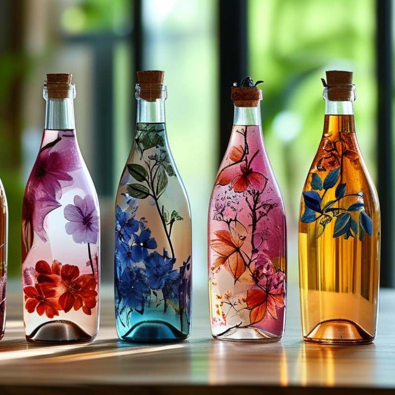 2026 Top Packaging For Glass Bottles What Are The Best Options?