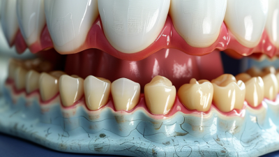 What is Dental Labor and How Does It Impact Global Procurement?