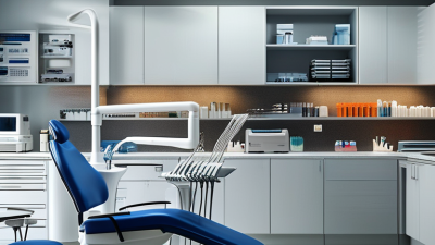 2026 Best 3D Dental Lab Solutions for Global Buyers?