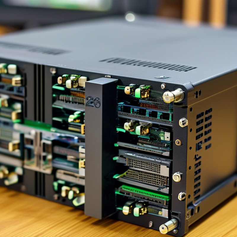 2026 How to Choose the Best Dwdm Optical Amplifier?