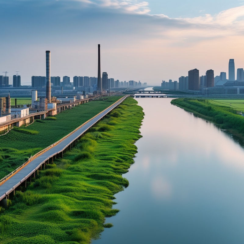 Top 10 Ec Measuring Devices for Global Buyers in China